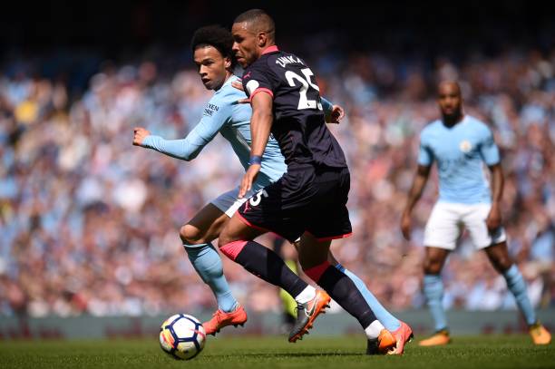 赖某个球员 赖某个球员