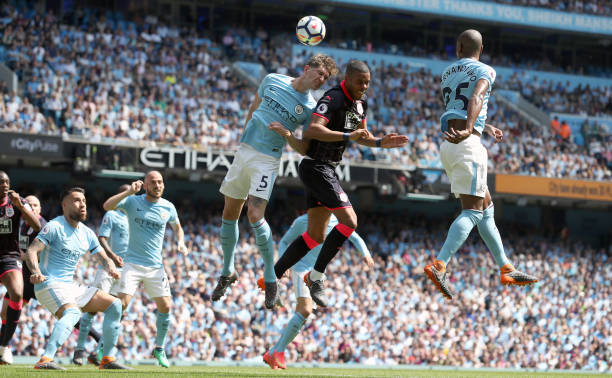 无法解决后 无法解决后