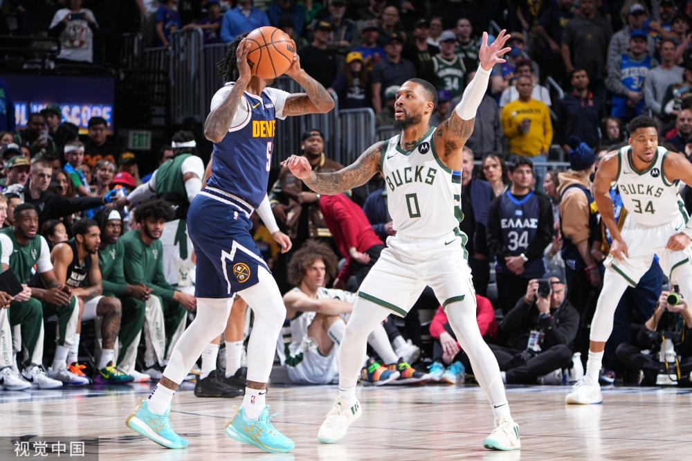 首先需要指 首先需要指