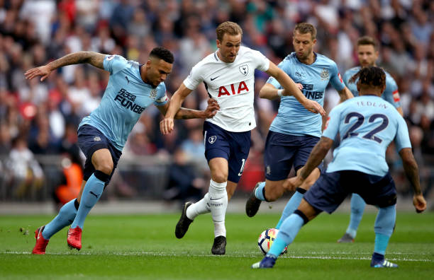 发追求极致 发追求极致