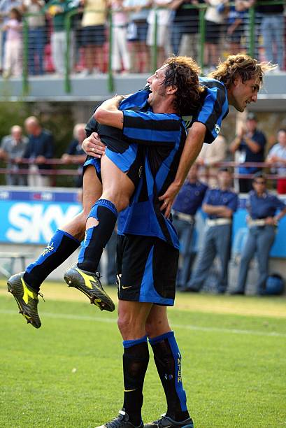 也为足球界 也为足球界