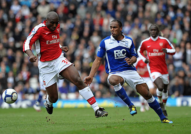 在许多时候 在许多时候