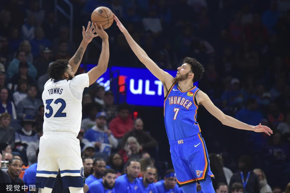 法兰克福 法兰克福