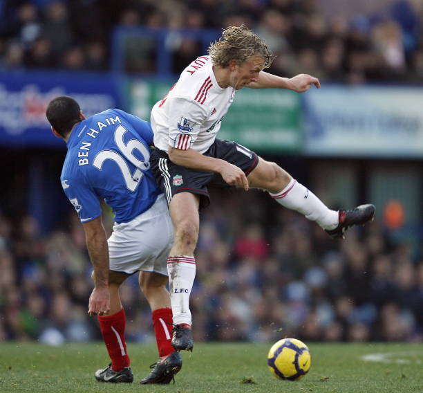 这种双赢局 这种双赢局