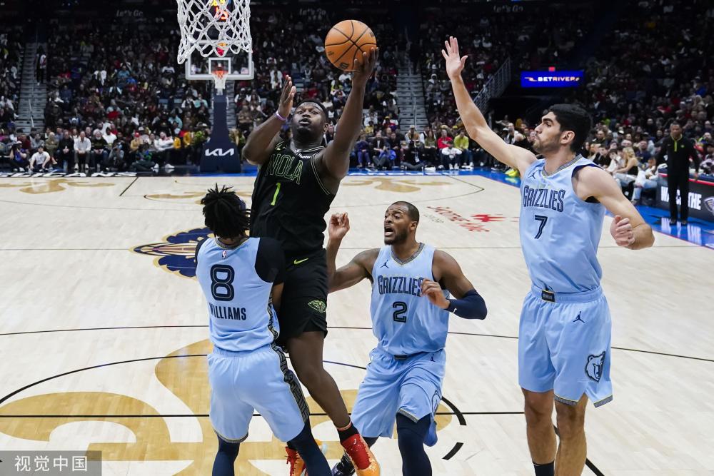 望加盟巴萨 望加盟巴萨