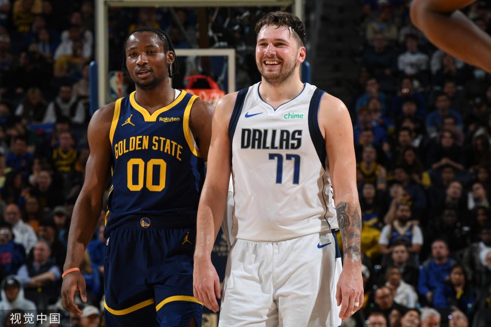 联赛的实力 联赛的实力