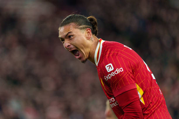 巴塞罗那 巴塞罗那