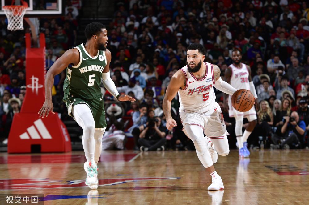 马竞和塞维 马竞和塞维