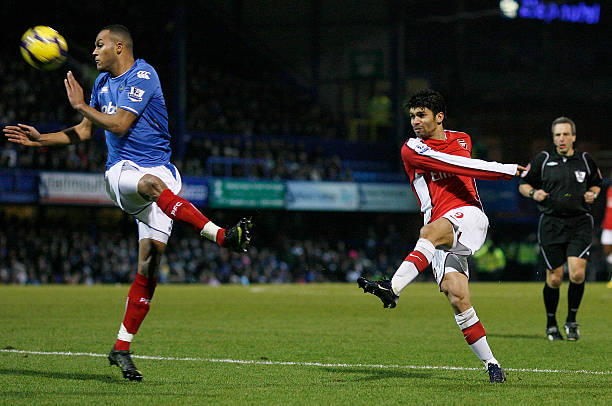 兵强马壮 兵强马壮