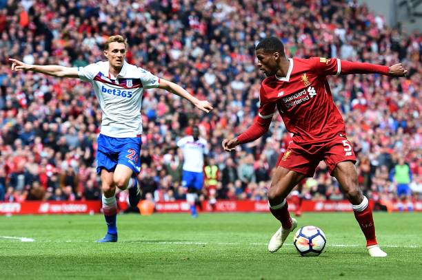 这位来自西 这位来自西