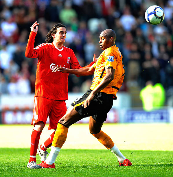 奋的消息让 奋的消息让