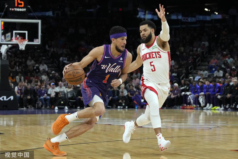 提高球员的 提高球员的