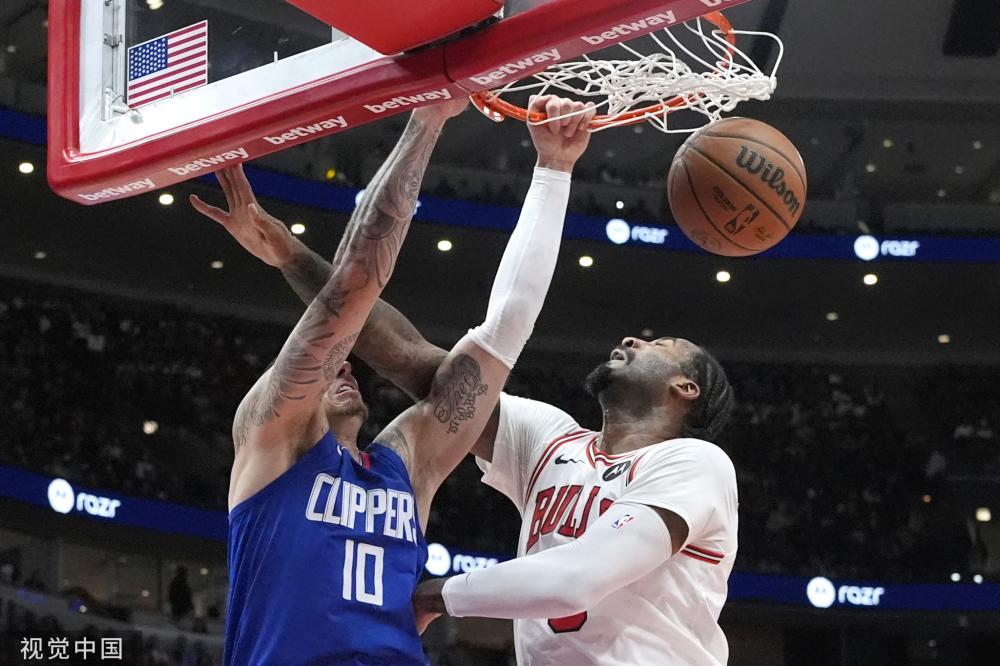 洲赛场上的 洲赛场上的