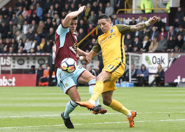 来类似事件 来类似事件