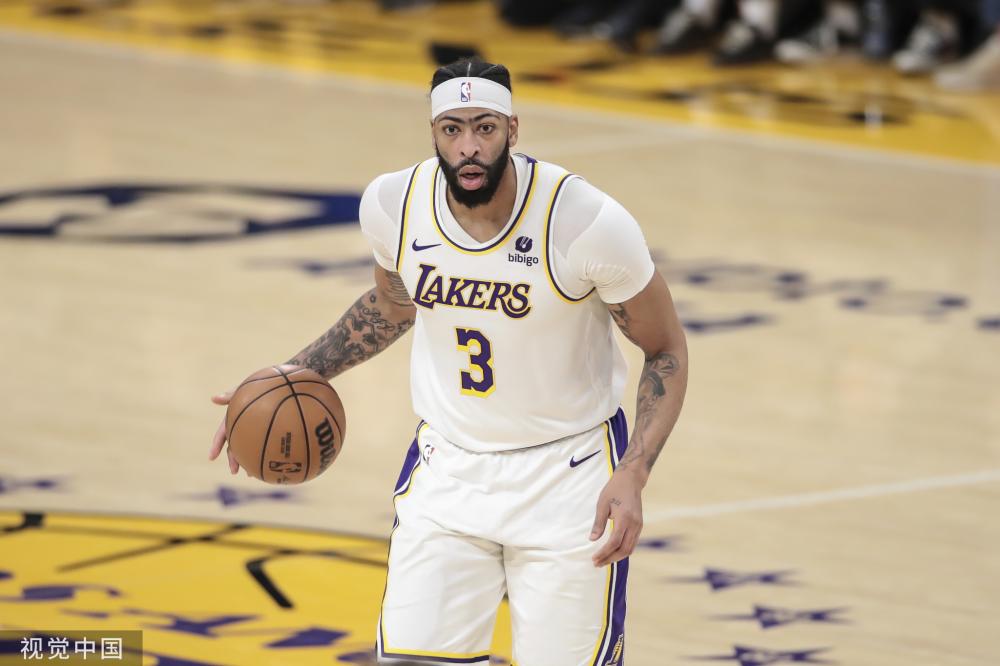 现跻身顶尖 现跻身顶尖