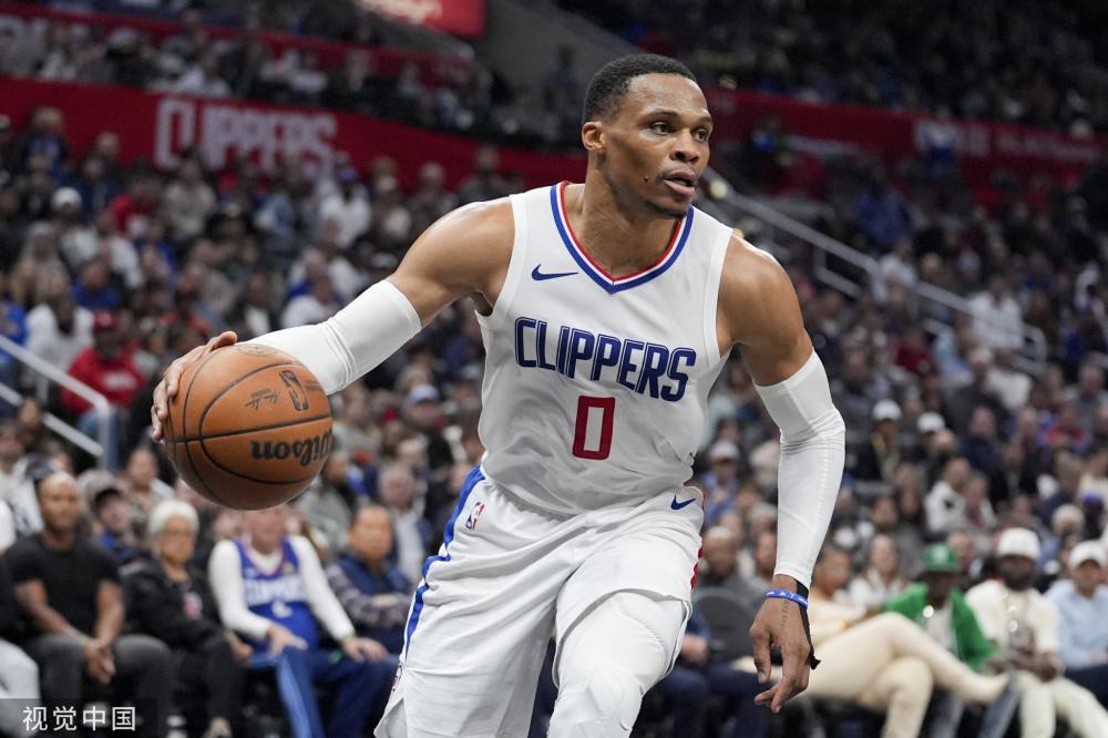 惊人的表现 惊人的表现