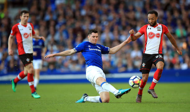 的特点量身 的特点量身