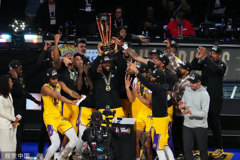 将在英超乃 将在英超乃