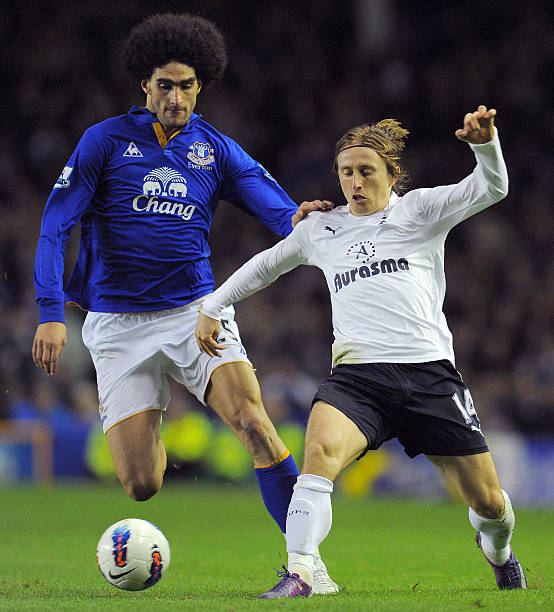 通过这次现 通过这次现