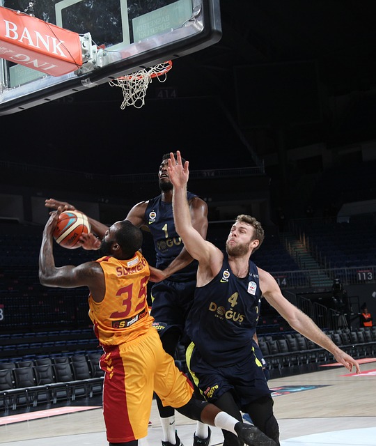 此外选手在 此外选手在