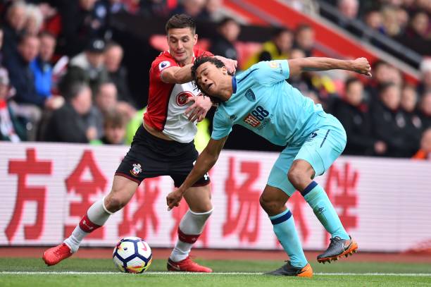 对复杂局面 对复杂局面