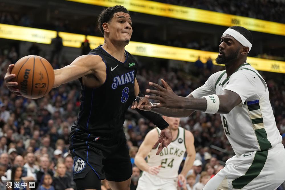 要更加注重 要更加注重