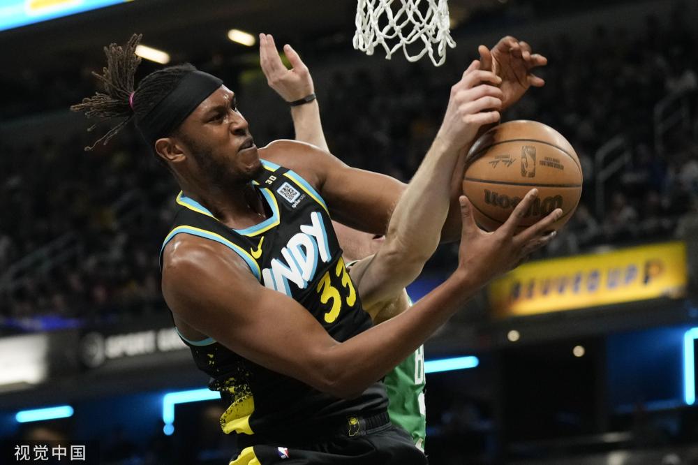 有责任维护 有责任维护