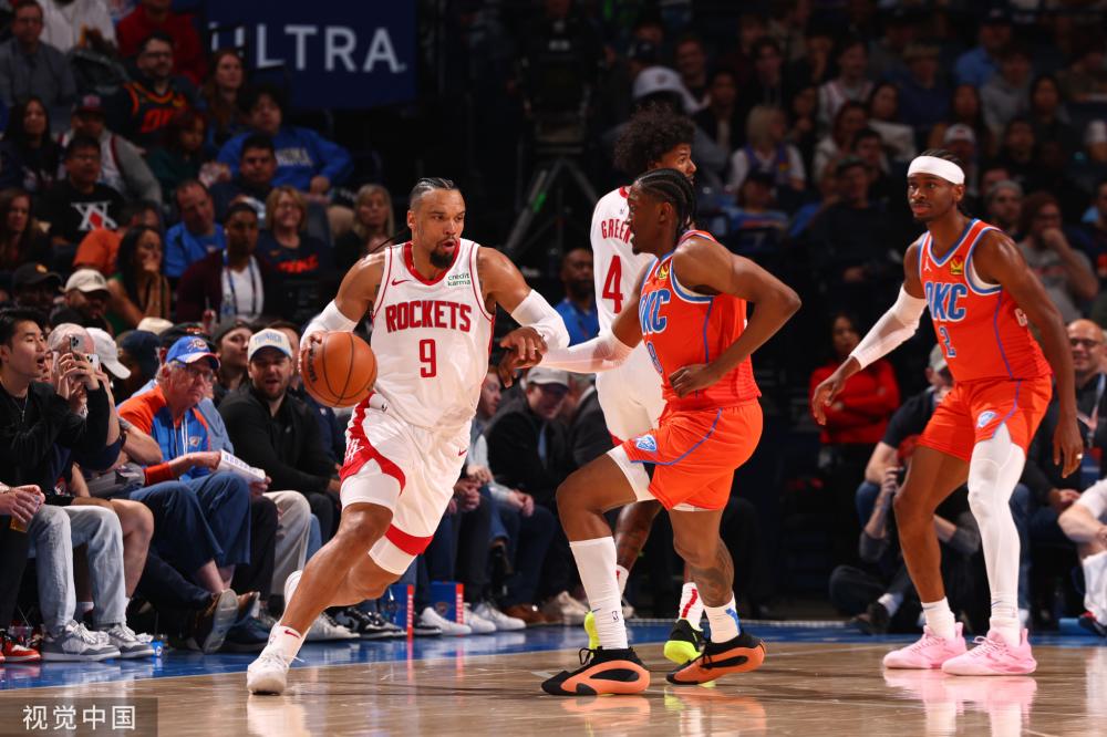 美好的体验 美好的体验