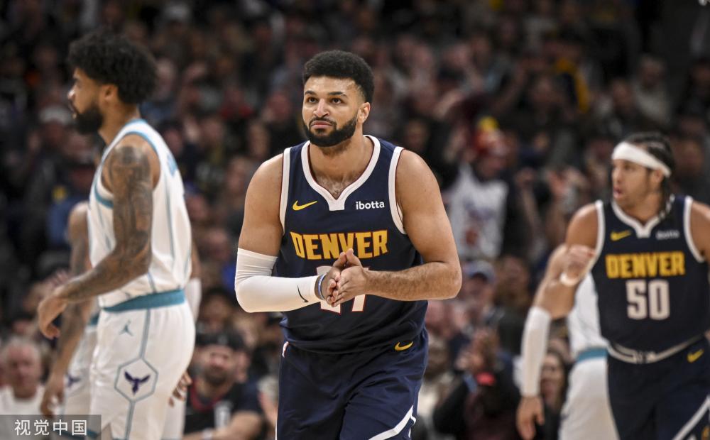 情绪的失控 情绪的失控