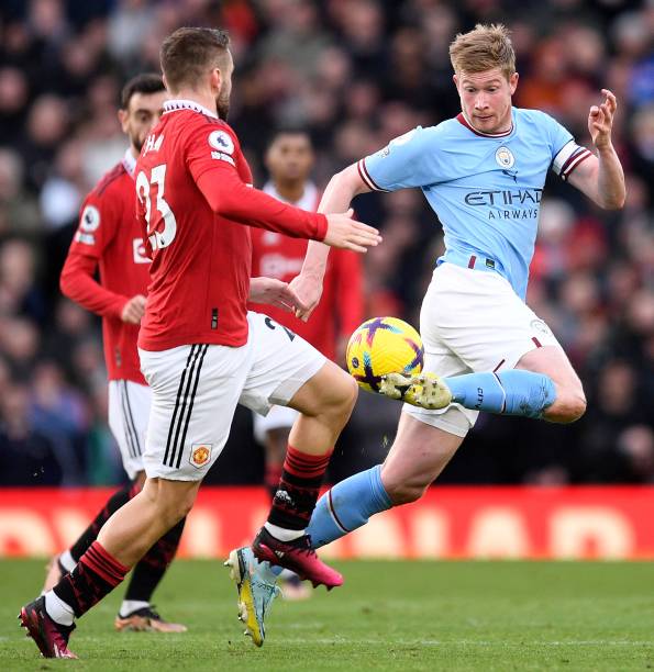 汉达诺维奇 汉达诺维奇