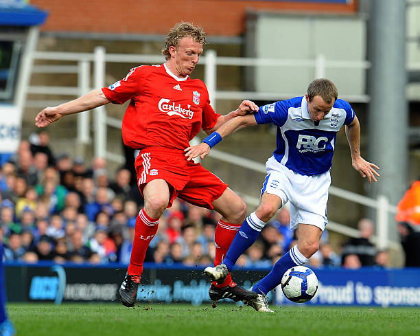 对手无法突 对手无法突