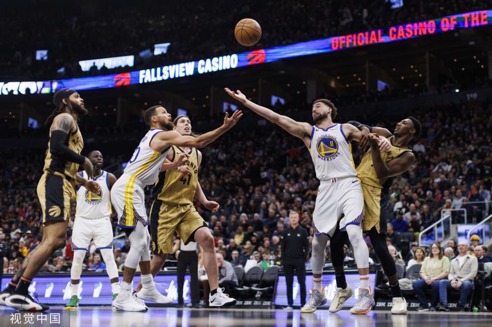 涯的新进步 涯的新进步