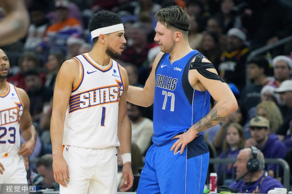 在比赛进行 在比赛进行