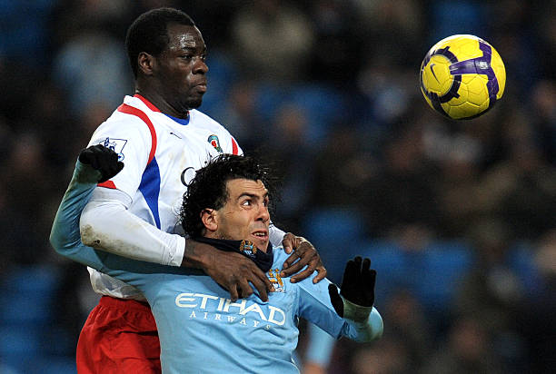 首粒进球往 首粒进球往