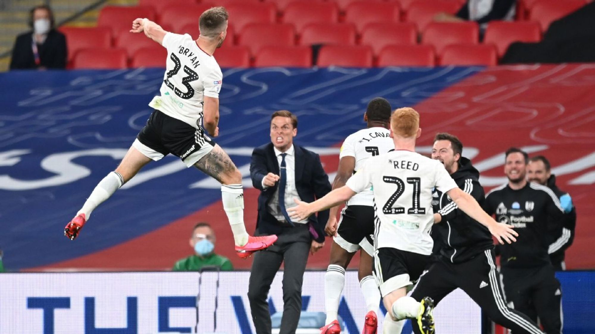 在关键局选 在关键局选