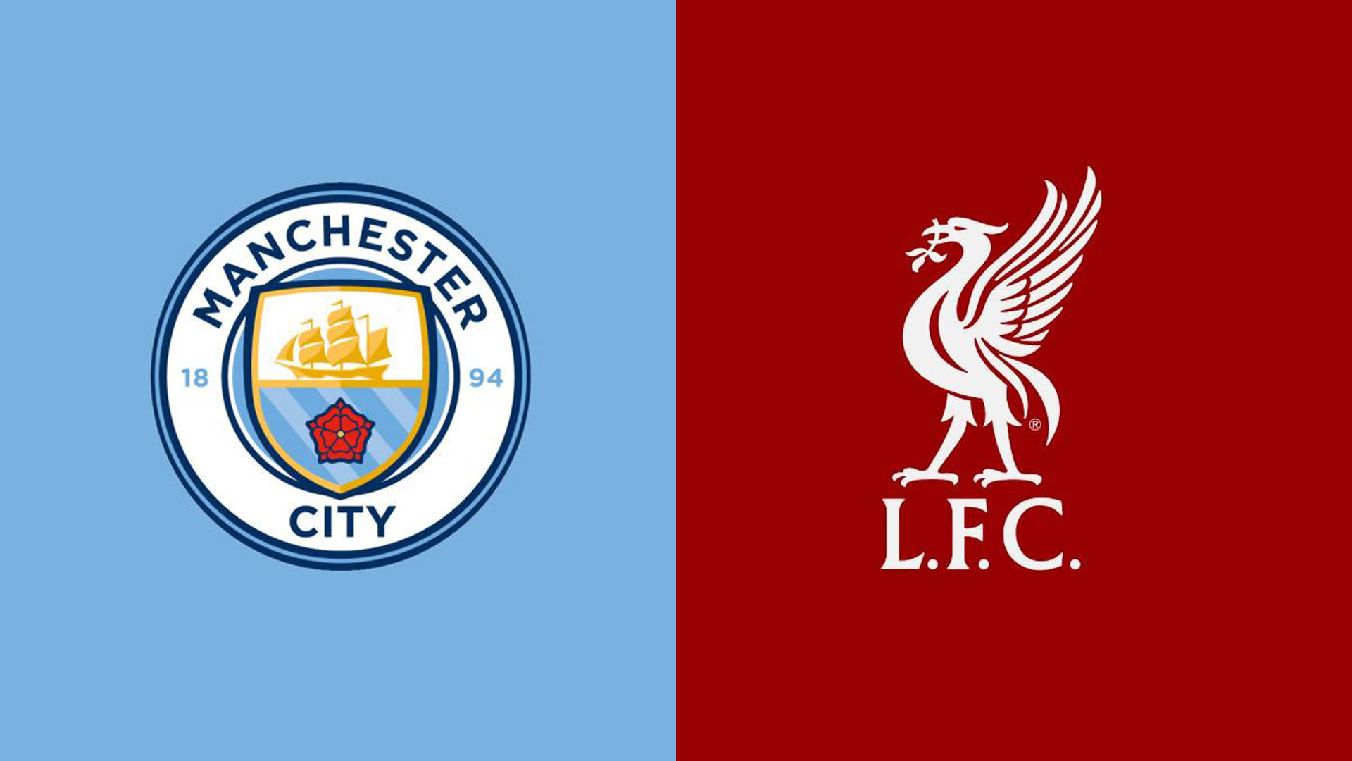 使她能够不 使她能够不