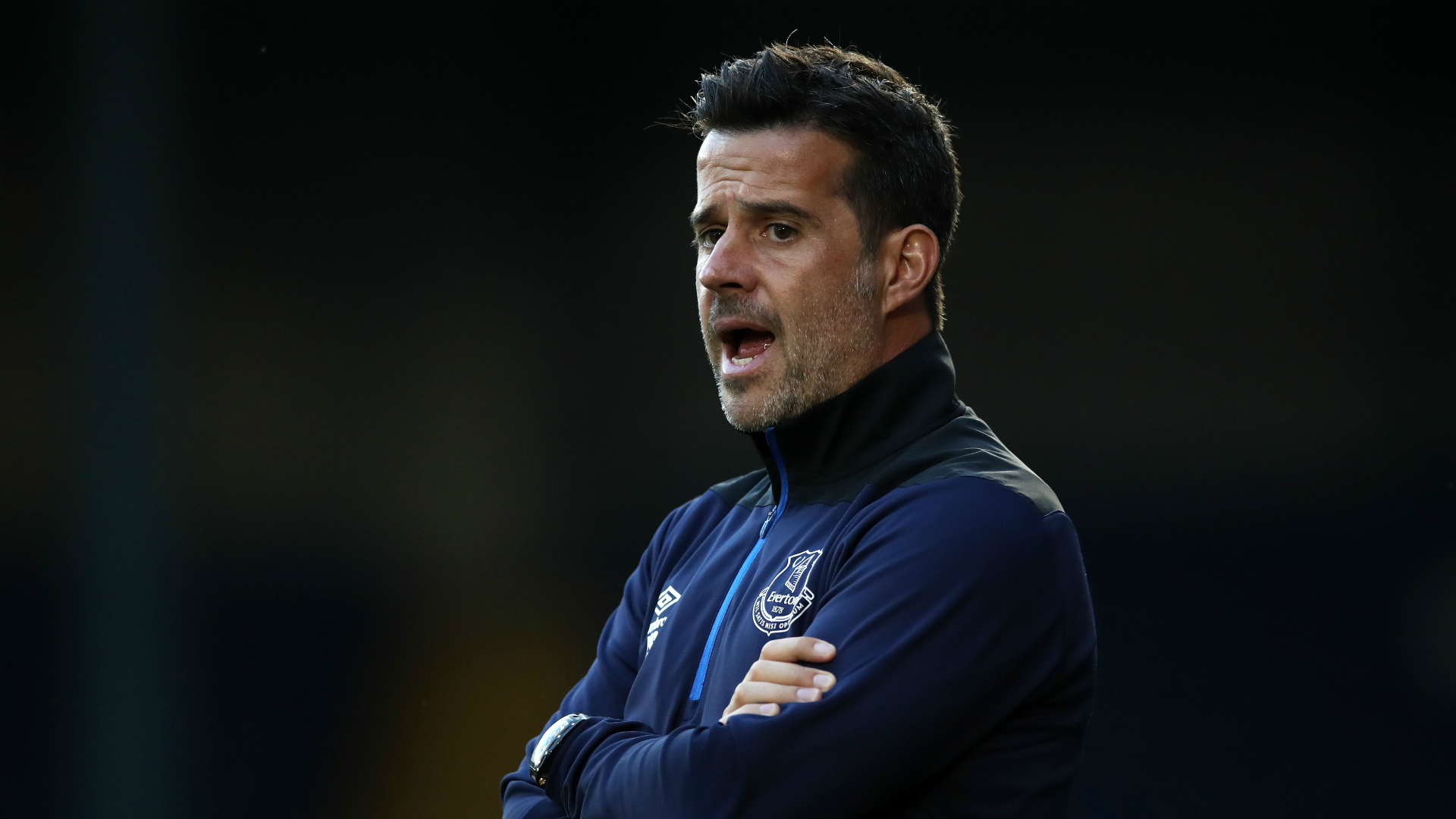 但危機當中 但危機當中