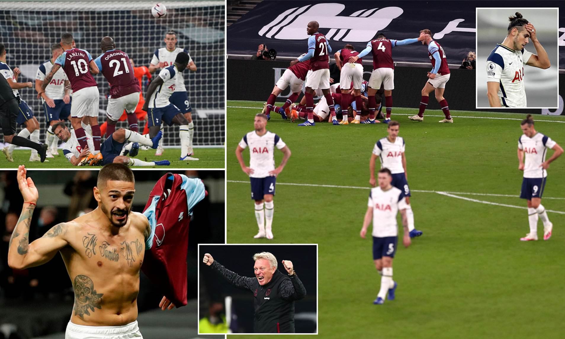 媒体的热议 媒体的热议