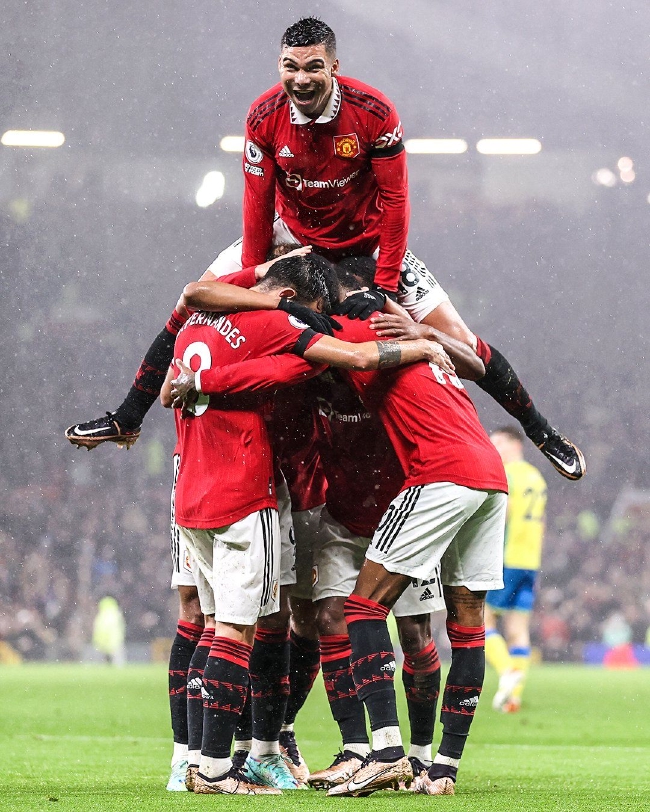 球迷们常常 球迷们常常