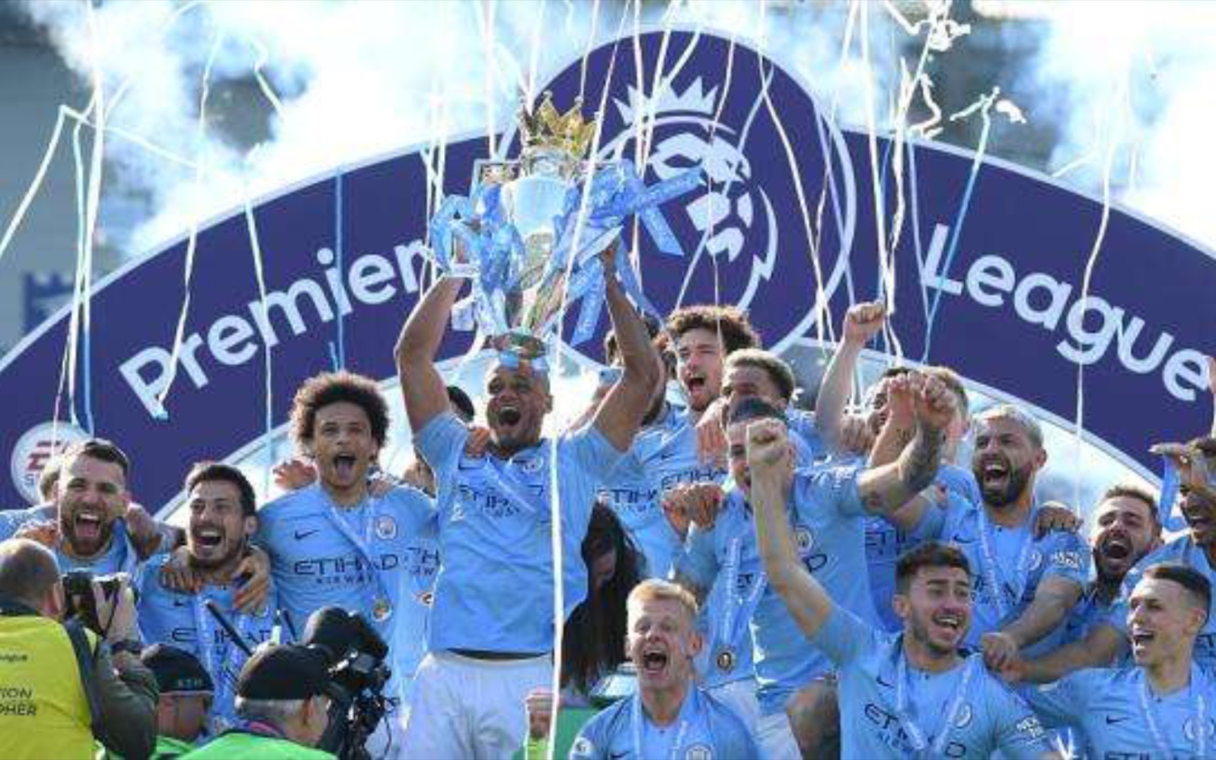 而非单单依 而非单单依