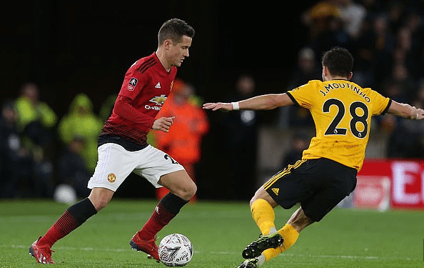 业技术合作 业技术合作