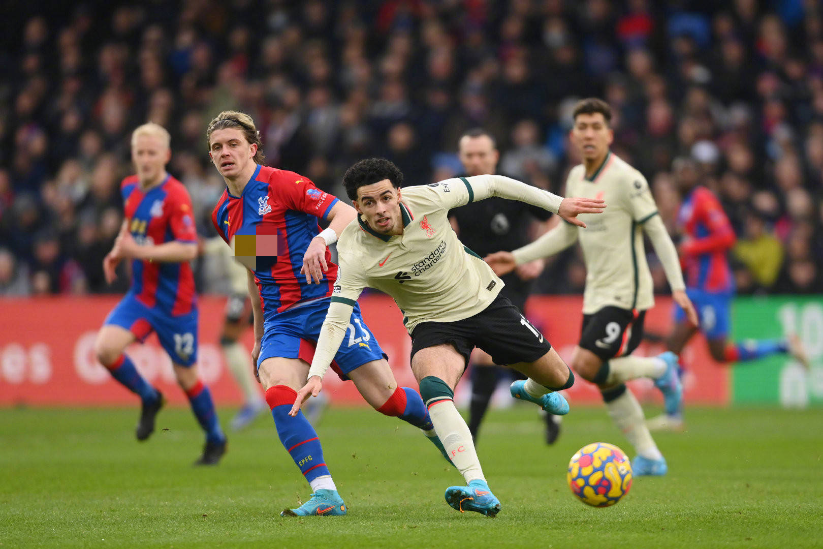 这场对话都 这场对话都