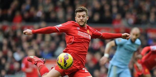 个振奋人心 个振奋人心