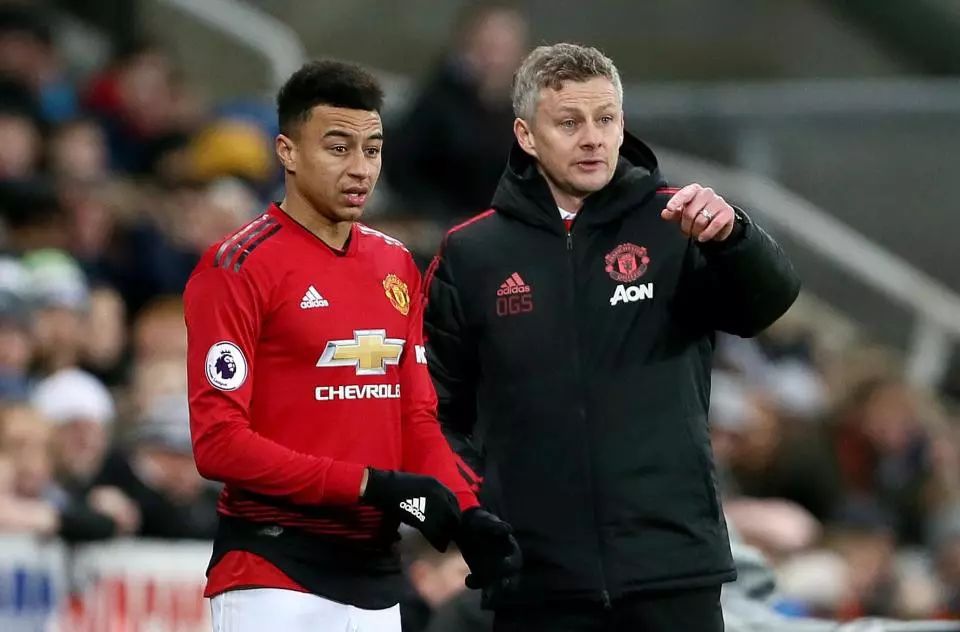 以参考曼联 以参考曼联