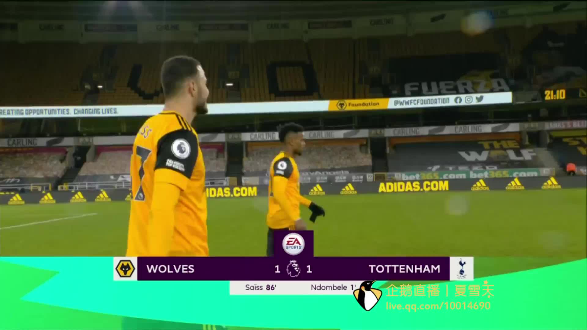 如数字化的 如数字化的