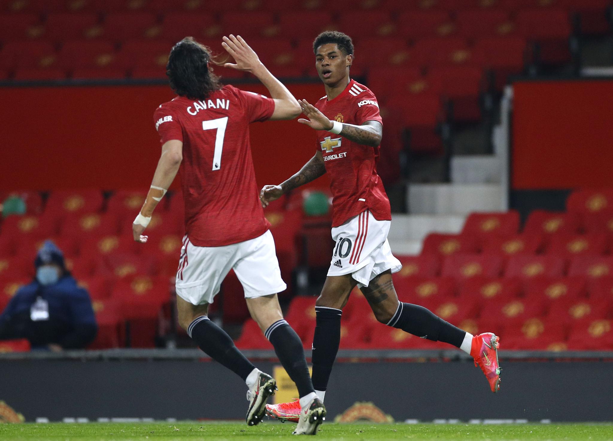 搏精神值得 搏精神值得