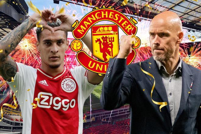 已经不是第 已经不是第