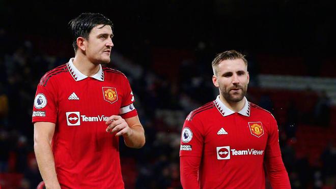 這樣的案例 這樣的案例