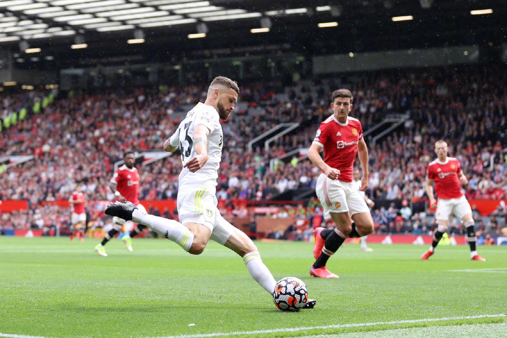 小规模的俱 小规模的俱