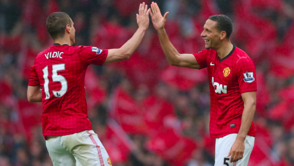 力不仅仅在 力不仅仅在